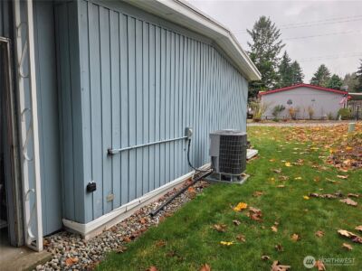 1362 Alonda Lane NE, Olympia, WA 98516 - Photo 8