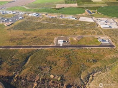 0 Red Rock Field , Royal City, WA 99357 - Photo 14