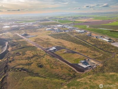 0 Red Rock Field , Royal City, WA 99357 - Photo 16