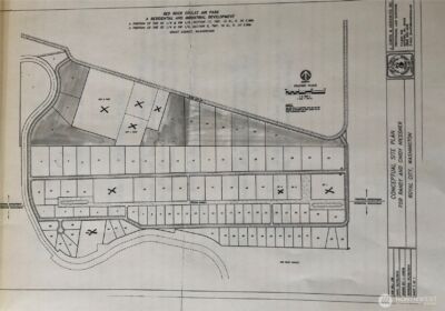 0 Red Rock Field , Royal City, WA 99357 - Photo 20