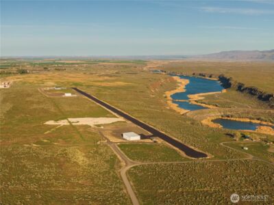 0 Red Rock Field , Royal City, WA 99357 - Photo 3