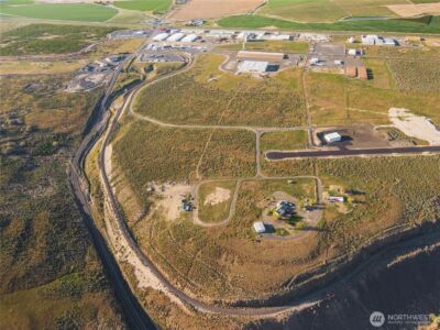 0 Red Rock Field , Royal City, WA 99357 - Photo 10