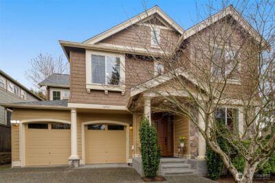 16763 NE 121st ST , Redmond, WA 98052 - Photo 39