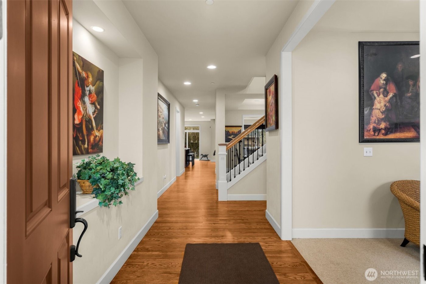 16763 NE 121st ST , Redmond, WA 98052