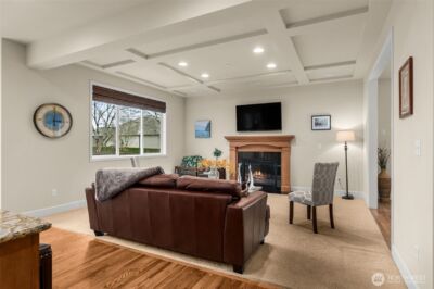 16763 NE 121st ST , Redmond, WA 98052 - Photo 12