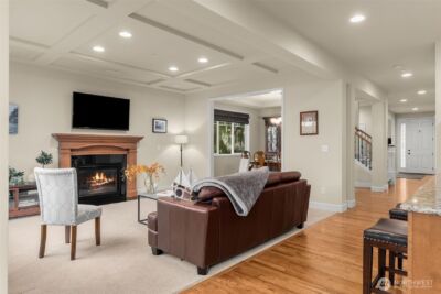 16763 NE 121st ST , Redmond, WA 98052 - Photo 13
