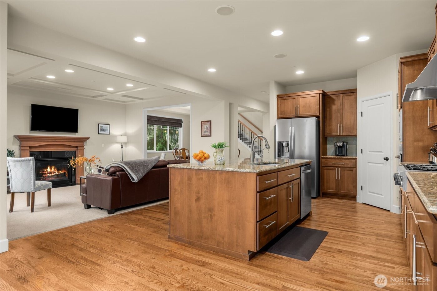 16763 NE 121st ST , Redmond, WA 98052