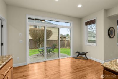 16763 NE 121st ST , Redmond, WA 98052 - Photo 19