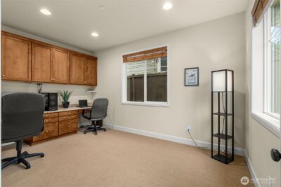 16763 NE 121st ST , Redmond, WA 98052 - Photo 20
