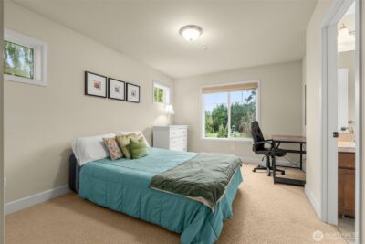 16763 NE 121st ST , Redmond, WA 98052 - Photo 21