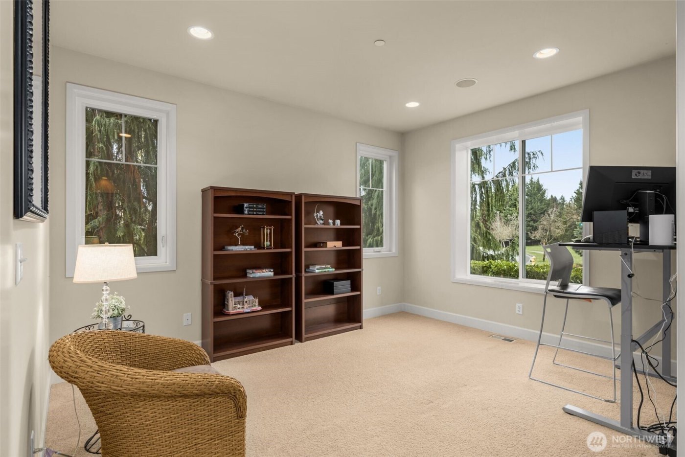 16763 NE 121st ST , Redmond, WA 98052