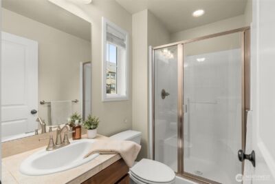 16763 NE 121st ST , Redmond, WA 98052 - Photo 22