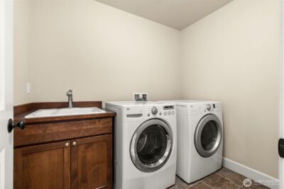 16763 NE 121st ST , Redmond, WA 98052 - Photo 23