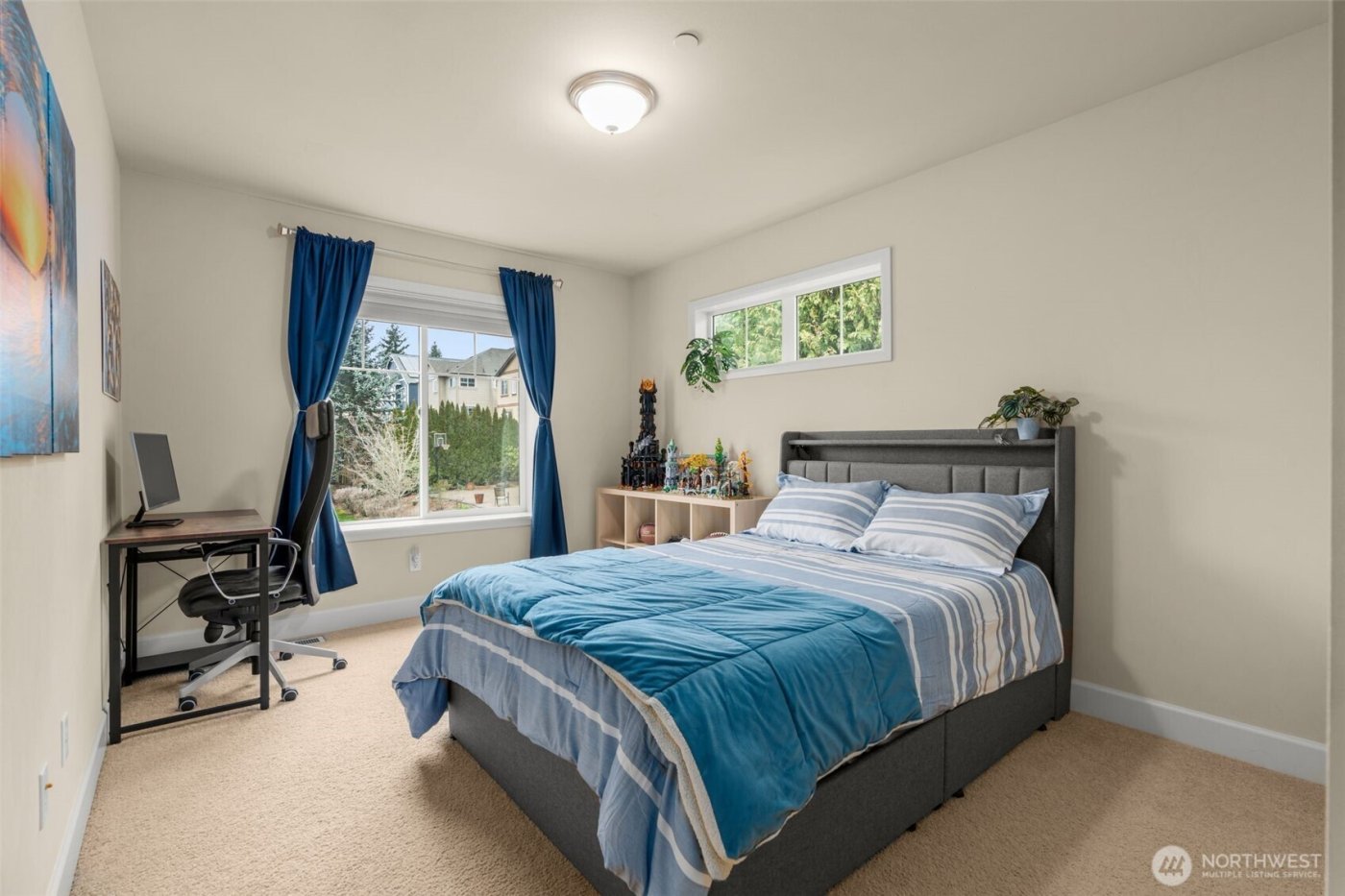 16763 NE 121st ST , Redmond, WA 98052