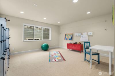16763 NE 121st ST , Redmond, WA 98052 - Photo 25