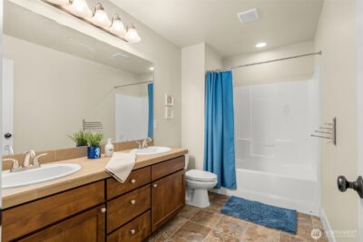 16763 NE 121st ST , Redmond, WA 98052 - Photo 26
