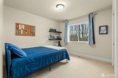 16763 NE 121st ST , Redmond, WA 98052 - Photo 27