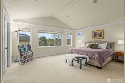 16763 NE 121st ST , Redmond, WA 98052 - Photo 28