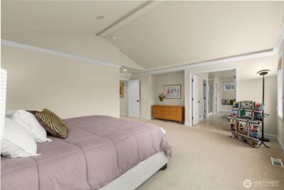 16763 NE 121st ST , Redmond, WA 98052 - Photo 29