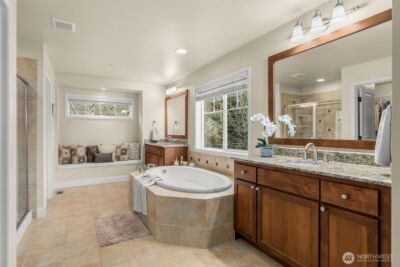 16763 NE 121st ST , Redmond, WA 98052 - Photo 30