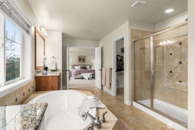 16763 NE 121st ST , Redmond, WA 98052 - Photo 31