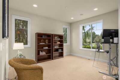 16763 NE 121st ST , Redmond, WA 98052 - Photo 4