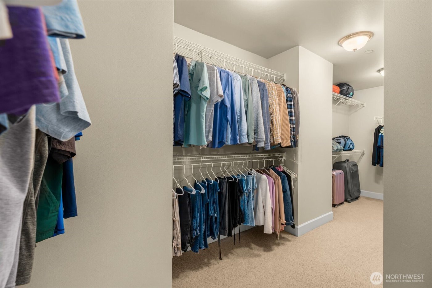 16763 NE 121st ST , Redmond, WA 98052