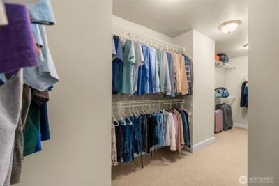 16763 NE 121st ST , Redmond, WA 98052 - Photo 32