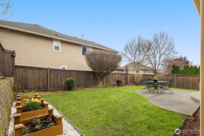 16763 NE 121st ST , Redmond, WA 98052 - Photo 33