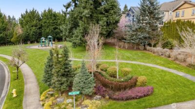 16763 NE 121st ST , Redmond, WA 98052 - Photo 34
