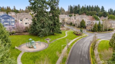 16763 NE 121st ST , Redmond, WA 98052 - Photo 35