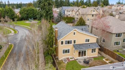 16763 NE 121st ST , Redmond, WA 98052 - Photo 36