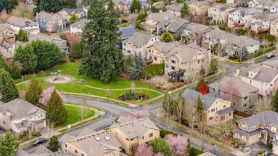 16763 NE 121st ST , Redmond, WA 98052 - Photo 38