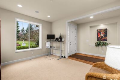 16763 NE 121st ST , Redmond, WA 98052 - Photo 5