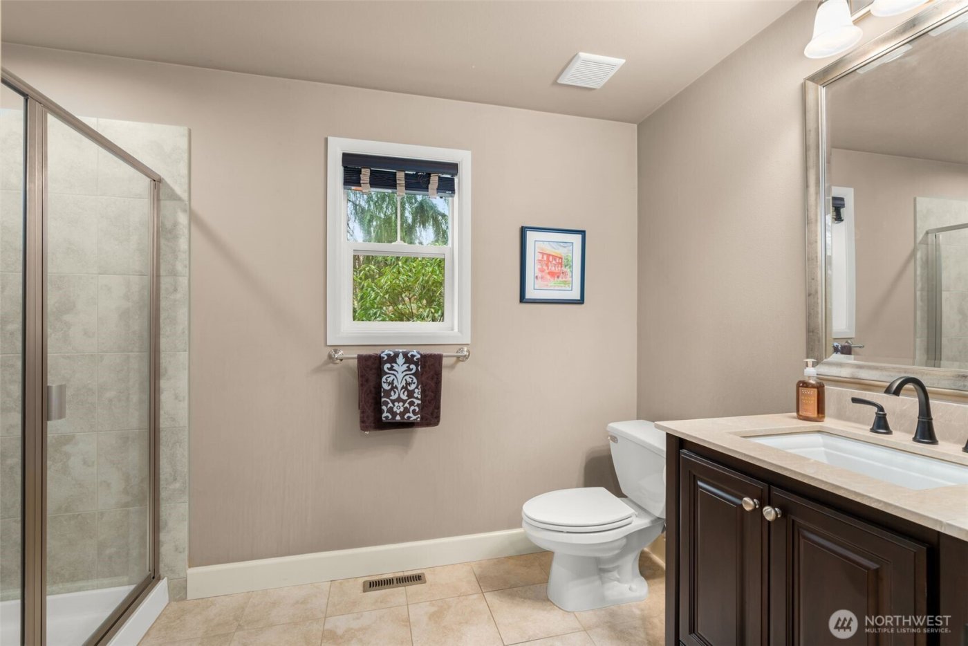 16763 NE 121st ST , Redmond, WA 98052