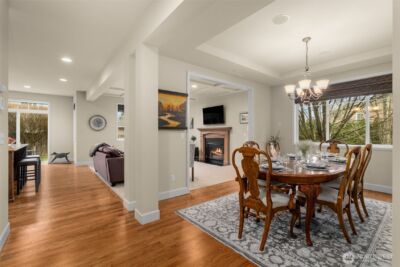 16763 NE 121st ST , Redmond, WA 98052 - Photo 7