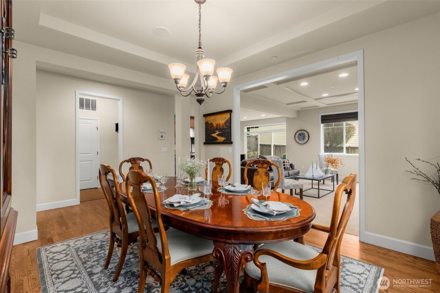 16763 NE 121st ST , Redmond, WA 98052