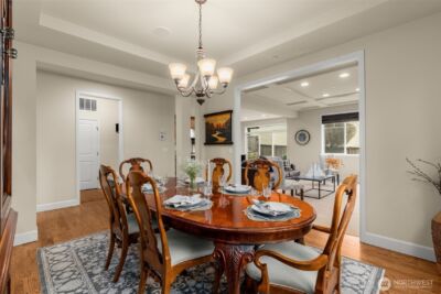 16763 NE 121st ST , Redmond, WA 98052 - Photo 9