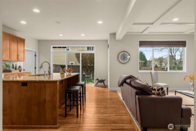 16763 NE 121st ST , Redmond, WA 98052 - Photo 11