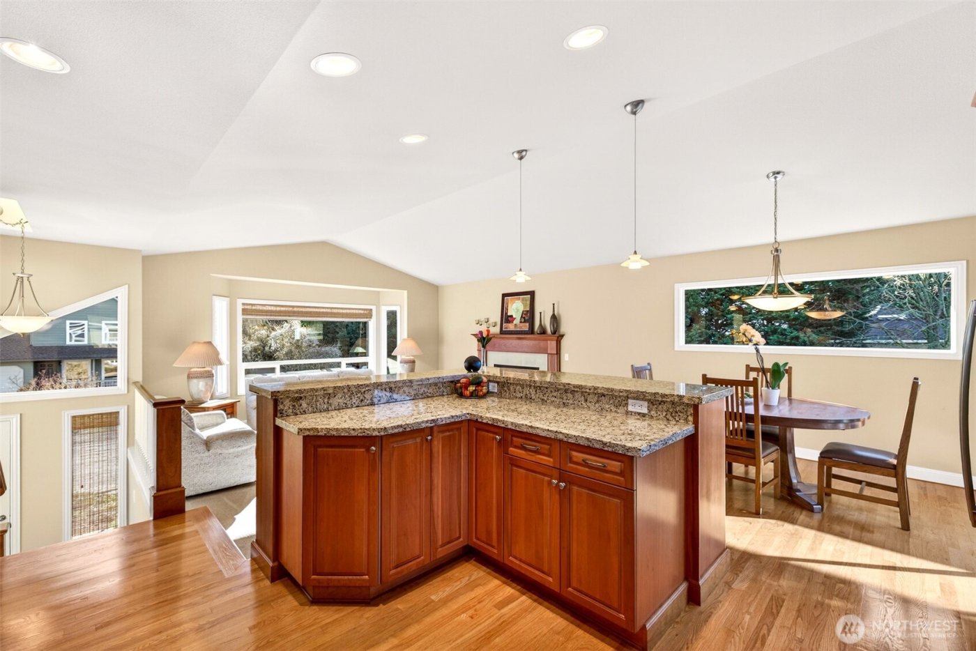 13603 179th Avenue NE, Redmond, WA 98052