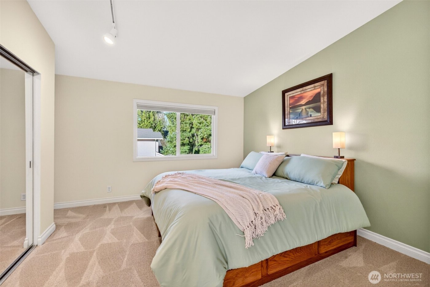 13603 179th Avenue NE, Redmond, WA 98052