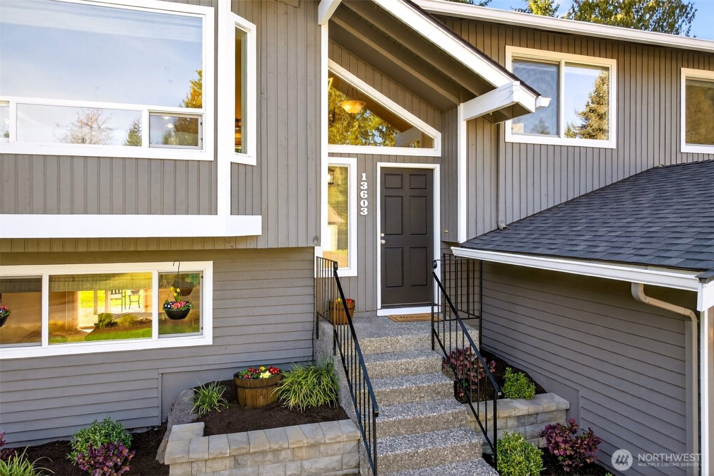 13603 179th Avenue NE, Redmond, WA 98052