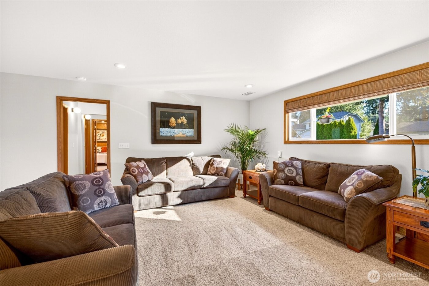 13603 179th Avenue NE, Redmond, WA 98052