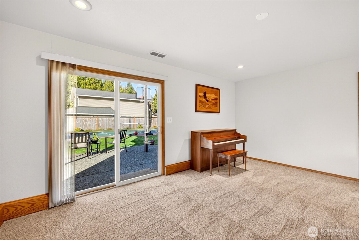 13603 179th Avenue NE, Redmond, WA 98052