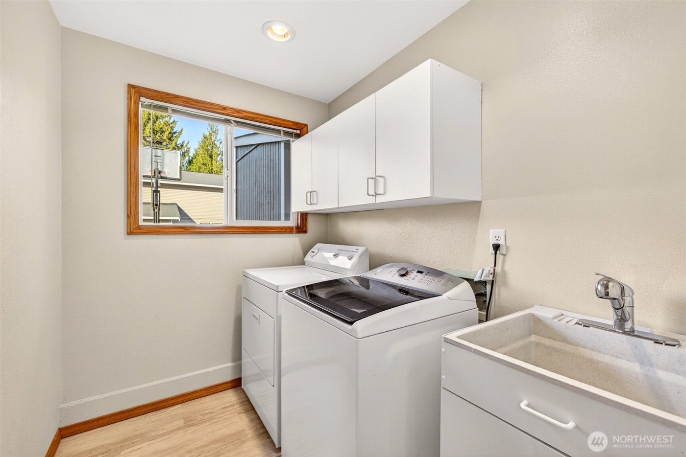 13603 179th Avenue NE, Redmond, WA 98052