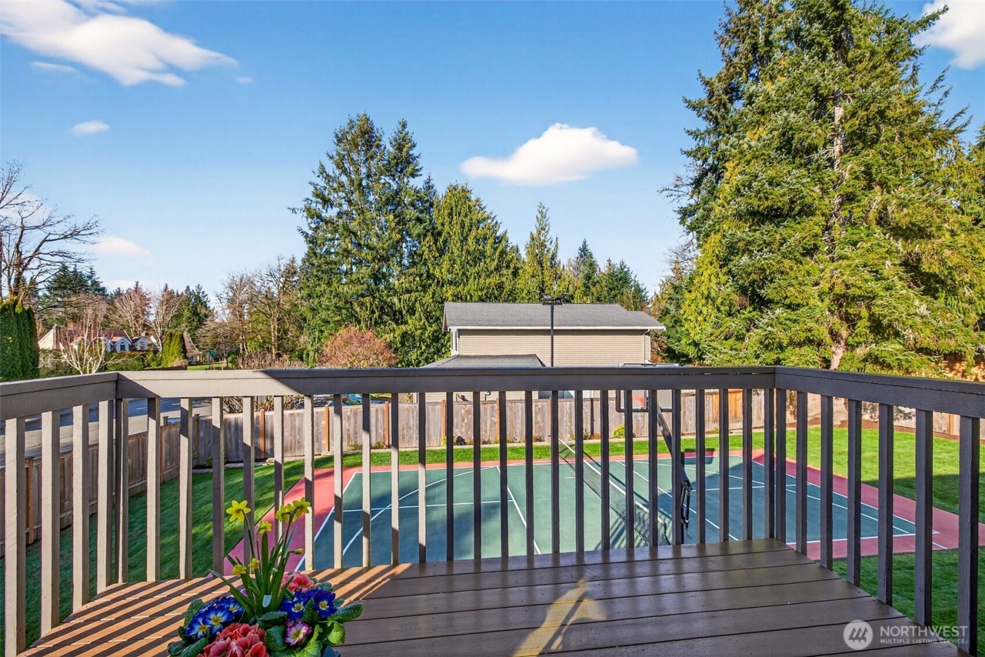 13603 179th Avenue NE, Redmond, WA 98052