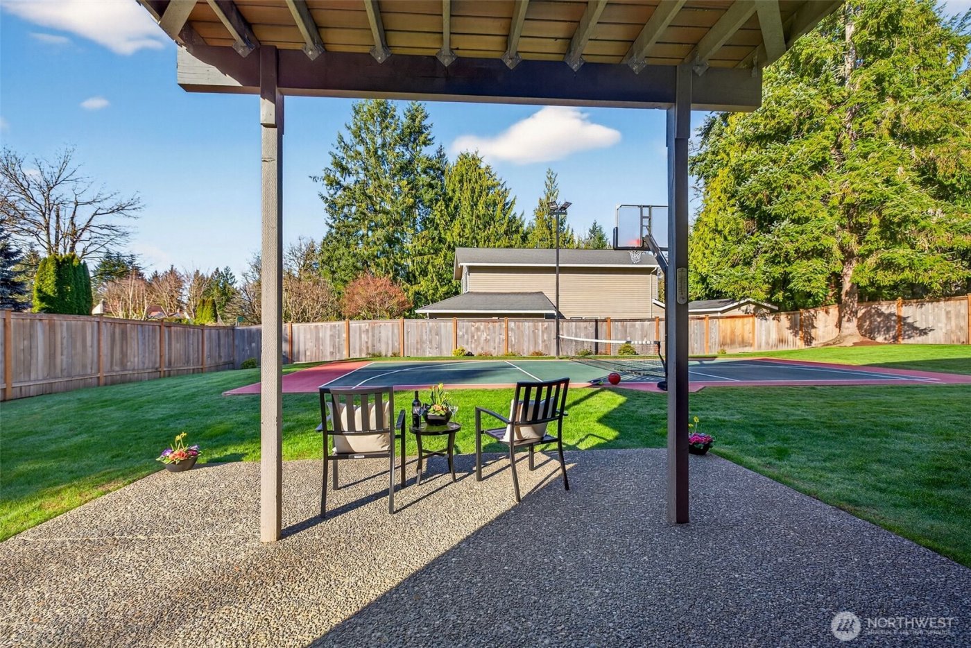 13603 179th Avenue NE, Redmond, WA 98052
