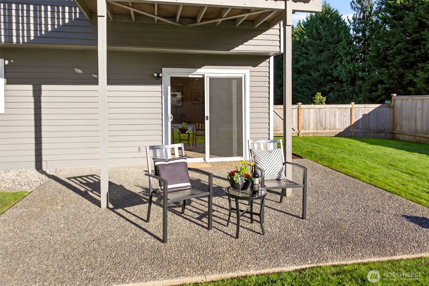 13603 179th Avenue NE, Redmond, WA 98052