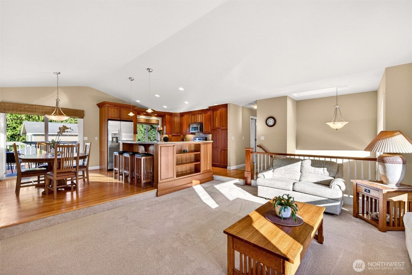 13603 179th Avenue NE, Redmond, WA 98052