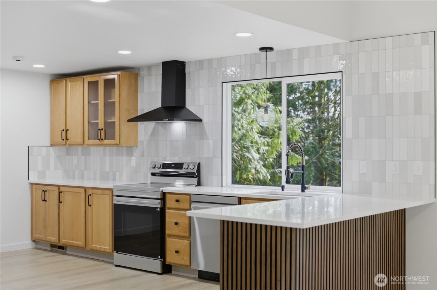 5205 59th Court SW, Olympia, WA 98512